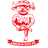 LIN