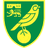 NOR