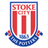STK