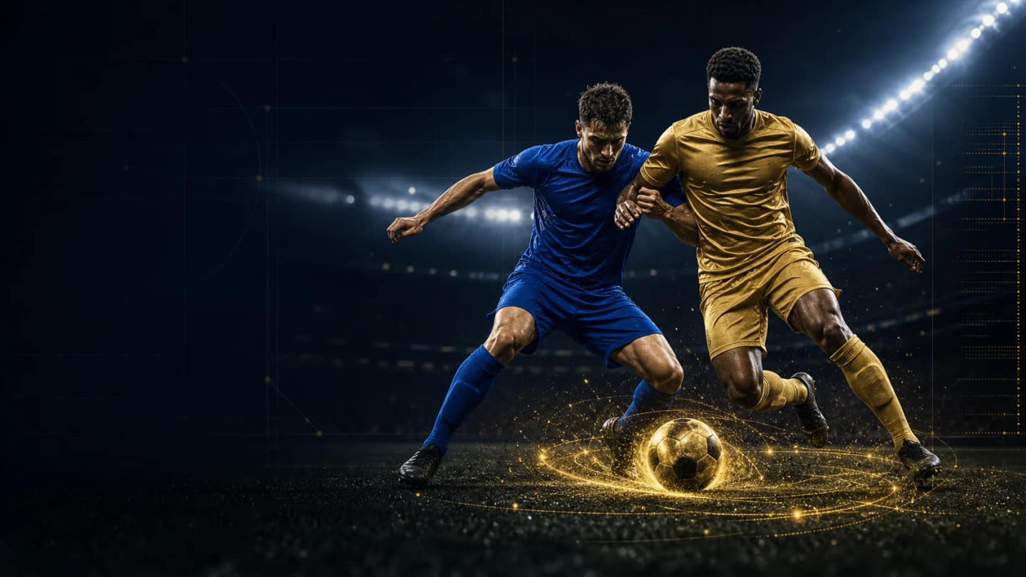 เวเนเซีย พบ เลชเช่ เซเรีย อา วิเคราะห์บอลและผลบอลสด UFA101 แทงบอลออนไลน์