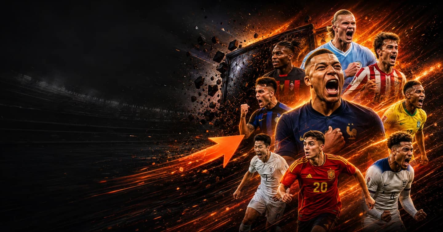 UFABET เข้าสู่ระบบ (UFA Login) ทางเข้าล่าสุด และวิธีแก้เมื่อเข้าเว็บไม่ได้ UFA101 แทงบอลออนไลน์