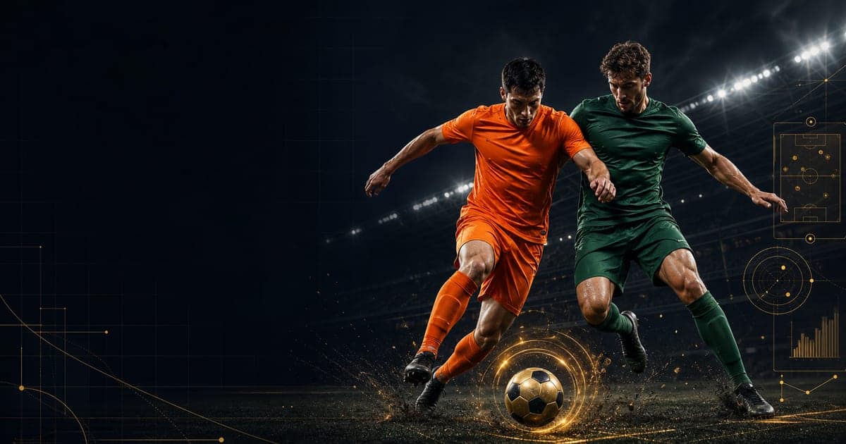 เรนเจอร์ส พบ จากีลโลเนีย เรนเจอร์ส วิเคราะห์บอลและผลบอลสด UFA101 แทงบอลออนไลน์
