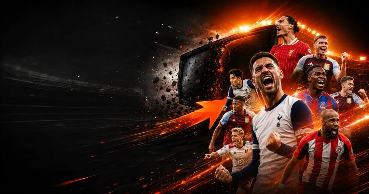 UFA101 LOGIN เข้าสู่ระบบ เว็บเดิมพันออนไลน์ อันดับ1 ในไทย UFA101 แทงบอลออนไลน์
