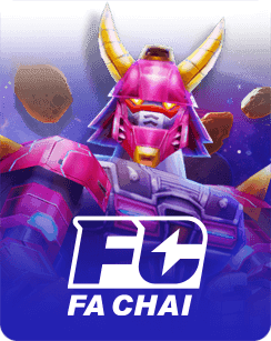 Fa Chai