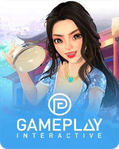 Gameplay Interactive
