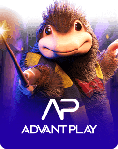 Advant Play