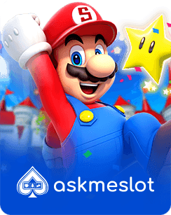AskMeSlot
