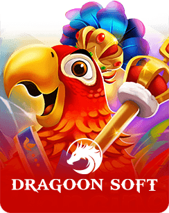 Dragoon Soft