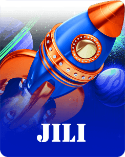JILI