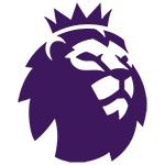 โลโก้ Premier League