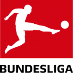 โลโก้ Bundesliga