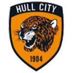 โลโก้ทีม HUL