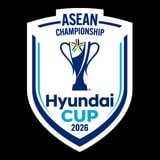 ตรา ASEAN Championship 2026