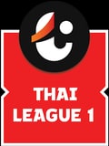 ตรา ไทยลีก