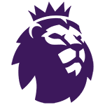 ตรา Premier League