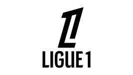 ตรา Ligue 1
