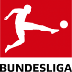 ตรา Bundesliga