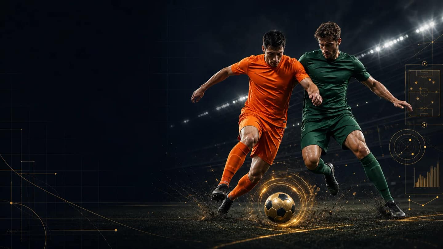 ปารีส เอฟซี พบ นีซ ลีกเอิง วิเคราะห์บอลและผลบอลสด UFA101 แทงบอลออนไลน์