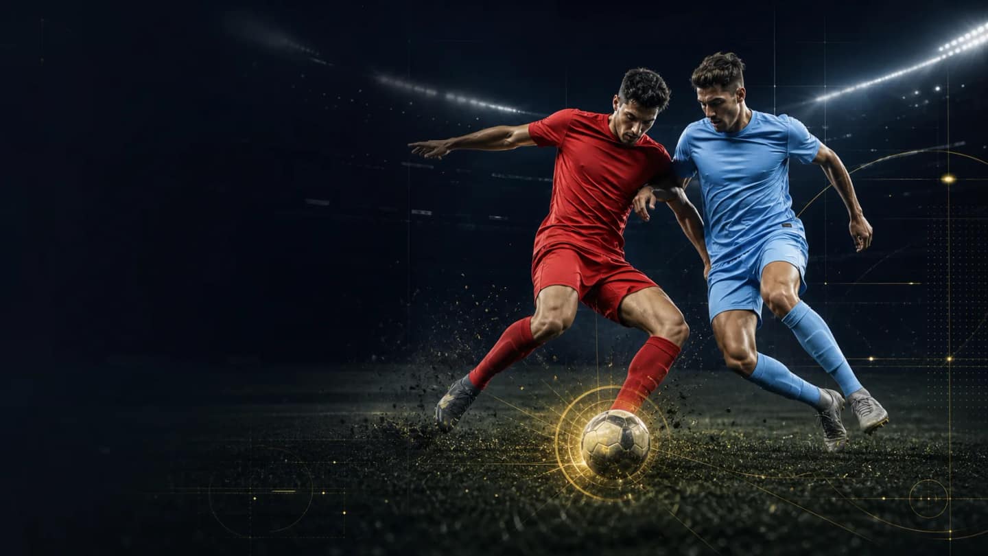 เชลซี พบ ไบรท์ตัน พรีเมียร์ลีก วิเคราะห์บอลและผลบอลสด UFA101 แทงบอลออนไลน์