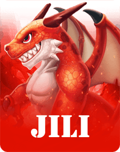 JILI Fishing