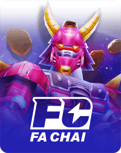 Fa Chai