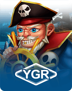 YGR