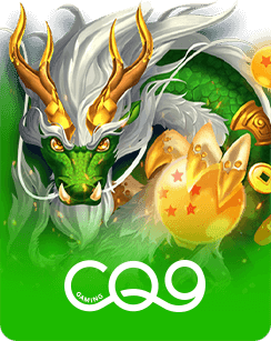 CQ9