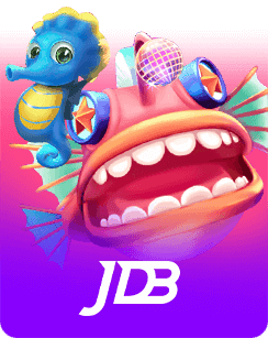 JDB