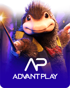 Advant Play