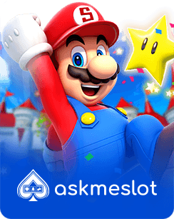 AskMeSlot