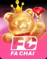 FC Slot