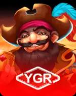 YGR Slot