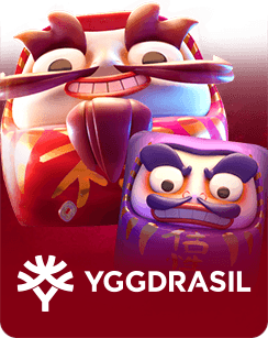Yggdrasil