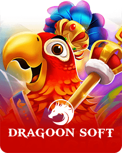Dragoon Soft