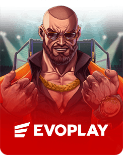 Evoplay