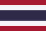 ตราสโมสร ไทย