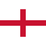 āļāļĢāļēāļŠāđāļĄāļŠāļĢ āļāļąāļāļāļĪāļĐ