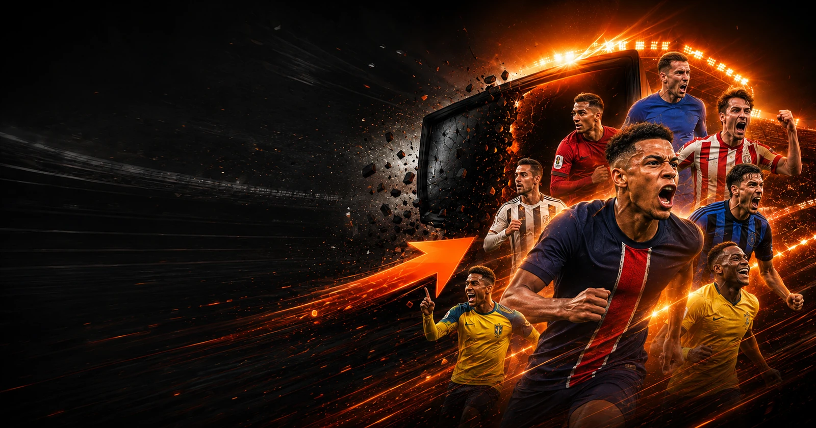 ราคาบอลไหล อ่านราคาต่อรองก่อนเริ่มเกมกับ UFA101
