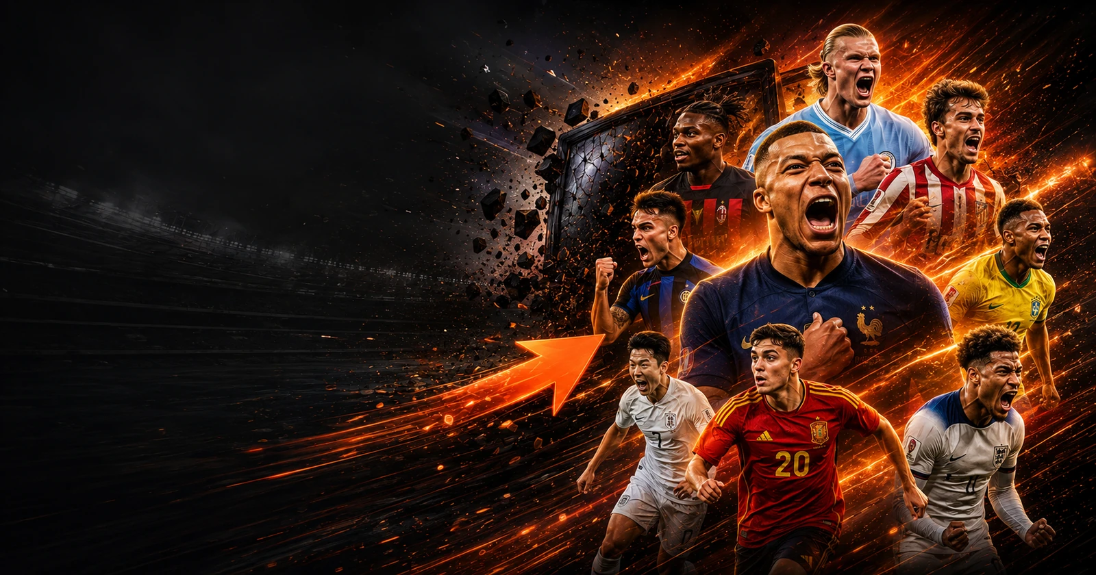 UFABET เข้าสู่ระบบ กับ UFA101 แทงบอลออนไลน์ครบทุกลีกทุกถ้วย
