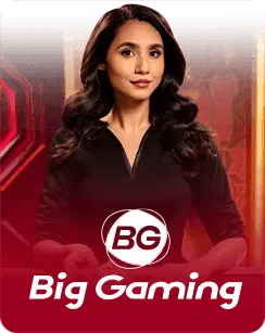 BG Casino