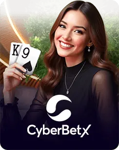CBX Casino