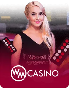 WM Casino