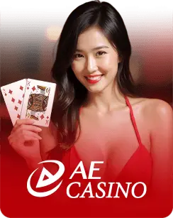 UG Gaming