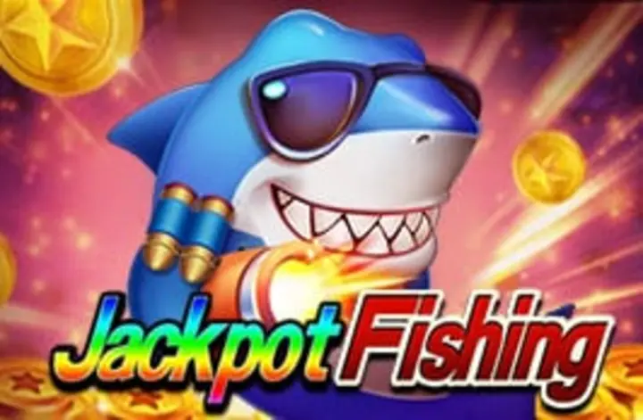 Deep Sea Hunter