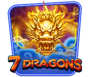 7 Dragons