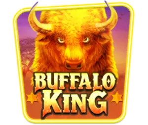 Buffalo King