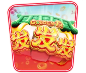 Golden Fa