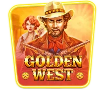 Golden West