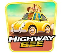 Highway Bee