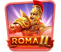 Roma II